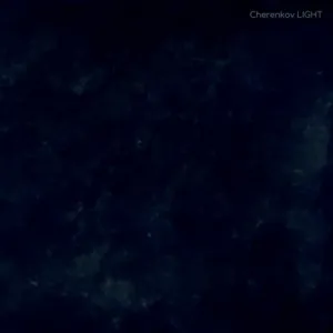 Cherenkov LIGHT (OST)