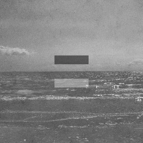 Equal: otom remixed