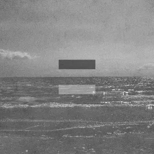 Equal: otom remixed
