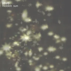 Hidden Sun