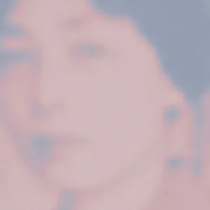 Touch