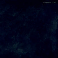 Cherenkov LIGHT OST / otom