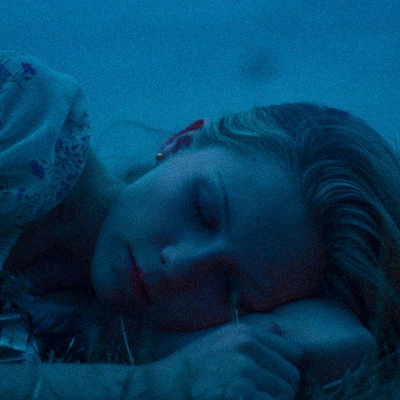 ヴァージン・スーサイズ