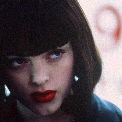 ドゥーム・ジェネレーション