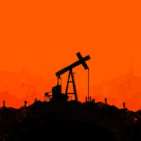 ゼア・ウィル・ビー・ブラッド