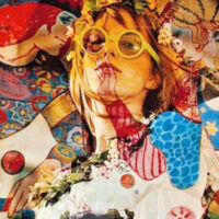 ワンダーウォール