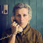 オリーヴ･キタリッジ