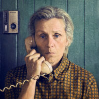 オリーヴ･キタリッジ