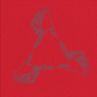 Bizarre Love Triangle (Single) / otom