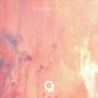 Hidden Sun (Single) / otom