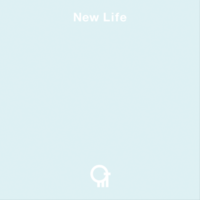 New Life (Single) / otom