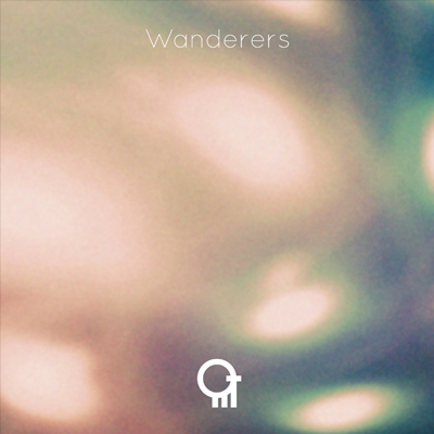 Wanderers (Single) / otom
